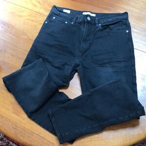 PacSun Slim Taper